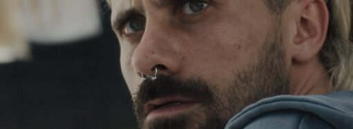 ‘I, Addict’ Creator Javier Giner Unpacks ‘This Solitude,’ a Film ‘About ‘Those Who Keep Functioning While Something Inside Them Is Falling Apart’