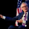 ‘I drive a Tesla’: After Elon Musk said he’d lose his job, Delta CEO Ed Bastian says there’s ‘no tit for tat’ as airline unveils earnings miss | Fortune