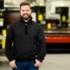 ‘I love taking VC dollars and turning it into jobs’: inside SendCutSend’s $2.1 billion bet on American metal | Fortune