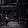 ‘If nothing is done, it’s almost inevitable’: Ukraine’s Yuriy Ryzhenkov on why steelmaking is on the brink of collapse as Russian bombing intensifies  | Fortune