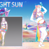 ‘Just Dance: Decades of Hits’ Costume Designer Breaks Down the New Game’s Look and Not Using AI: ‘It’s Our Art’