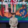 ‘KPop Demon Hunters,’ ‘Squid Game’ Stars Fete Netflix’s Korea Decade as Ted Sarandos Teases ‘Tantara,’ ‘All of Us Are Dead’ Season 2