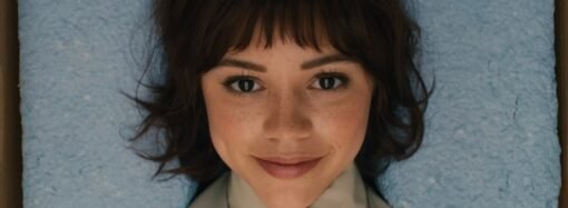 ‘Klara and the Sun’ Review: There’s No Life — Intelligent, Artificial or Otherwise — in Taika Waititi’s Calamitous Android Fantasy