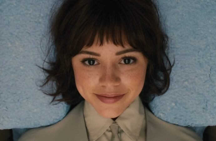 ‘Klara and the Sun’ Review: There’s No Life — Intelligent, Artificial or Otherwise — in Taika Waititi’s Calamitous Android Fantasy