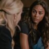 ‘Lioness’ Season 3 Closes With 9.7 Million Viewers in Seven Days, a Series High and the No. 5 Paramount+ Finale Ever