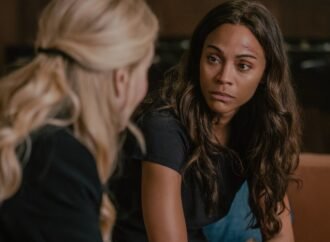 ‘Lioness’ Season 3 Closes With 9.7 Million Viewers in Seven Days, a Series High and the No. 5 Paramount+ Finale Ever