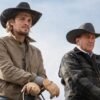 ‘Marshals’ Star Luke Grimes Says He Hasn’t Spoken to ‘Yellowstone’ Co-Star Kevin Costner ‘Since We Stopped Working Together’