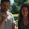 ‘Maximum Pleasure Guaranteed’ Renewed for Season 2 at Apple TV
