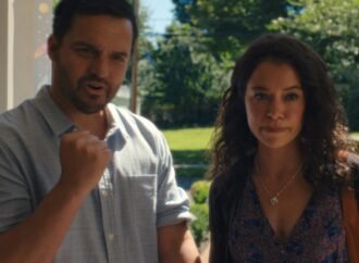 ‘Maximum Pleasure Guaranteed’ Renewed for Season 2 at Apple TV