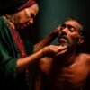 ‘Midday Meal’ Review: Touching Iranian Drama Charts a Teacher’s Desperate Acts to Provide for His School