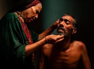 ‘Midday Meal’ Review: Touching Iranian Drama Charts a Teacher’s Desperate Acts to Provide for His School