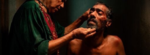 ‘Midday Meal’ Review: Touching Iranian Drama Charts a Teacher’s Desperate Acts to Provide for His School