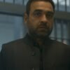 ‘Mirzapur’ Tops a Decade of Indian Streaming as New Commissions Fall, IMDb Report Finds (EXCLUSIVE)