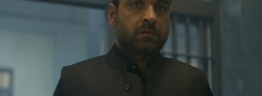 ‘Mirzapur’ Tops a Decade of Indian Streaming as New Commissions Fall, IMDb Report Finds (EXCLUSIVE)
