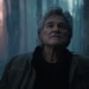 ‘Monarch: Legacy of Monsters’ Eyes Season 3 Renewal at Apple TV With New Writers, Showrunner