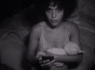 ‘Moon Knight’ Star May Calamawy Fronts ‘Night Feeds,’ Opener of New Tokyo Horror Festival Yami (EXCLUSIVE)