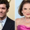 ‘Nobody Wants This’ Star Tovah Feldshuh Responds to Adam Brody’s Palestine Support: ‘To Accuse the Jewish People of Genocide’ Is ‘Right Out of Hitler’s Playbook’