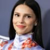 ‘Obsession’ Star Inde Navarrette Says Gen Z Wants Films ‘Where We’re Not Being Sold. We Are Tired of Ads in Movies and Product Placement’