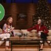 ‘Other Desert Cities’ Broadway Review: Julia Louis-Dreyfus, Ed Harris and Allison Janney Lead a Resounding Family Drama