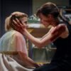 ‘Other Mommy’ Nips ‘Verity’ in Photo Finish for U.K., Ireland Box Office Summit