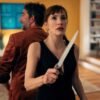 ‘Other Mommy’ Review: Jessica Chastain’s Doppelgänger Horror Misfires in Every Direction