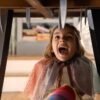 ‘Other Mommy’ Star Arabella Olivia Clark on Working With Jessica Chastain and Being Mentored by Mckenna Grace