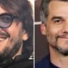 ‘Paper Tiger’ Producer Rodrigo Teixeira Set for GLAFF’s First Visionary Award, Presented by Wagner Moura (EXCLUSIVE)
