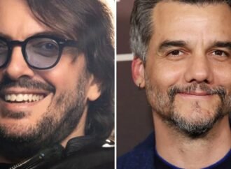 ‘Paper Tiger’ Producer Rodrigo Teixeira Set for GLAFF’s First Visionary Award, Presented by Wagner Moura (EXCLUSIVE)