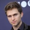 ‘Pretty Little Liars’ Star Keegan Allen Says He Was Beaten and Robbed at Gunpoint, Posts Video After Alleged Attack