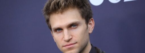 ‘Pretty Little Liars’ Star Keegan Allen Says He Was Beaten and Robbed at Gunpoint, Posts Video After Alleged Attack