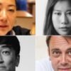 ‘Renoir’ Producers Join Asia-Europe Co-Production Panel at Tokyo Market as Japanese Accelerator Atmovie Global Track Partners With Ties That Bind