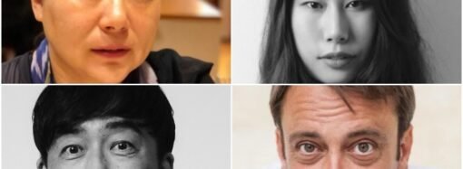 ‘Renoir’ Producers Join Asia-Europe Co-Production Panel at Tokyo Market as Japanese Accelerator Atmovie Global Track Partners With Ties That Bind