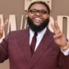 ‘SNL’ Sets Druski as First Online Content Creator to Host
