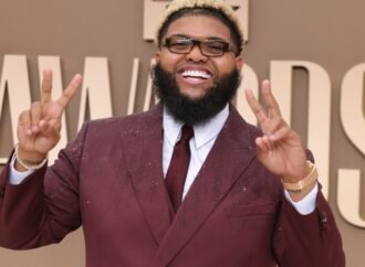 ‘SNL’ Sets Druski as First Online Content Creator to Host
