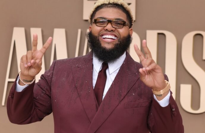 ‘SNL’ Sets Druski as First Online Content Creator to Host
