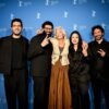 ‘Safe Exit’ Director Mohammed Hammad on Staying True to His Vision: ‘I Need to Be Free as a Filmmaker’