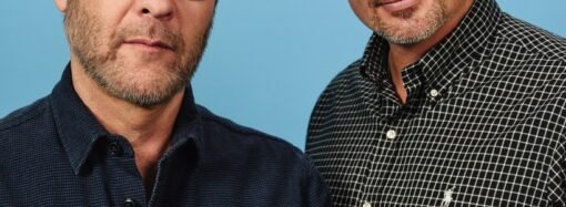 ‘Smallville’ at 25: Tom Welling and Michael Rosenbaum on Clark Kent and Lex Luthor’s Origin Story, the Journey to Superman and That Final Moment