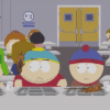 ‘South Park’: Cartman, Stan and Kyle Must Solve South America’s Beef Crisis in Halloween Week Episode