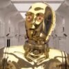 ‘Star Wars’ Comes to 2027 Super Bowl With Animated ‘Alterna-Cast’ for Disney Channel, XD, Disney+