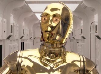 ‘Star Wars’ Comes to 2027 Super Bowl With Animated ‘Alterna-Cast’ for Disney Channel, XD, Disney+