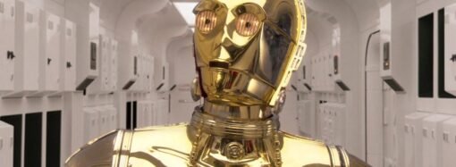 ‘Star Wars’ Comes to 2027 Super Bowl With Animated ‘Alterna-Cast’ for Disney Channel, XD, Disney+