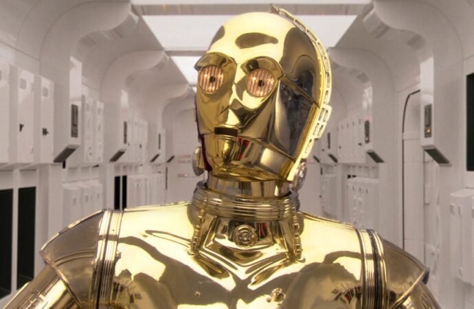 ‘Star Wars’ Comes to 2027 Super Bowl With Animated ‘Alterna-Cast’ for Disney Channel, XD, Disney+