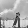 ‘Tangles’ Wins Grand Jury Prize at Animation Is Film Festival