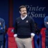 ‘Ted Lasso’ Star and EP Brendan Hunt on the Season 4 Finale’s Surprise Job Changes, and Whether There Will Be a Season 5