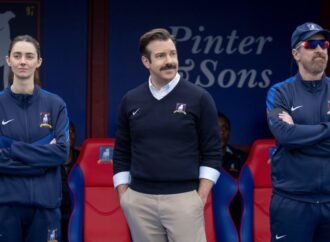 ‘Ted Lasso’ Star and EP Brendan Hunt on the Season 4 Finale’s Surprise Job Changes, and Whether There Will Be a Season 5