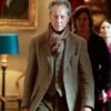 ‘The Celebrity Traitors’ Scores Record-Breaking Season 2 Premiere With Nearly 9 Million Viewers