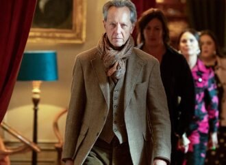 ‘The Celebrity Traitors’ Scores Record-Breaking Season 2 Premiere With Nearly 9 Million Viewers