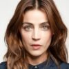 ‘The Good Girls’ Lead Ilse Salas to Star in Quijote Films’ ‘To Die on Your Feet’ (‘Morir de Pie’) a Project Pitched at Iberseries & Platino Industria (EXCLUSIVE)