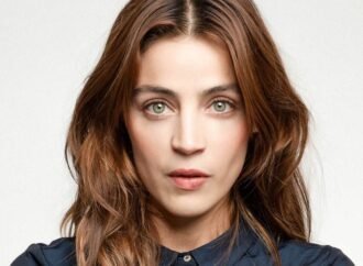 ‘The Good Girls’ Lead Ilse Salas to Star in Quijote Films’ ‘To Die on Your Feet’ (‘Morir de Pie’) a Project Pitched at Iberseries & Platino Industria (EXCLUSIVE)