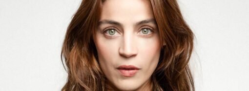 ‘The Good Girls’ Lead Ilse Salas to Star in Quijote Films’ ‘To Die on Your Feet’ (‘Morir de Pie’) a Project Pitched at Iberseries & Platino Industria (EXCLUSIVE)